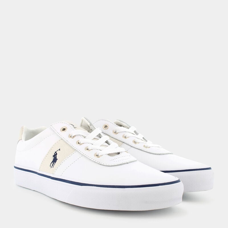 SCARPE da UOMO | SNEAKERS POLO RALPH LAUREN