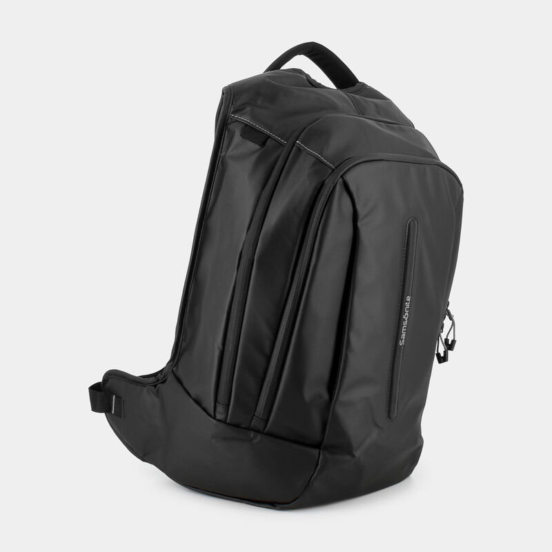 null da SAMSONI KH7009003 ECODIVE BLACK CO | null SAMSONITE