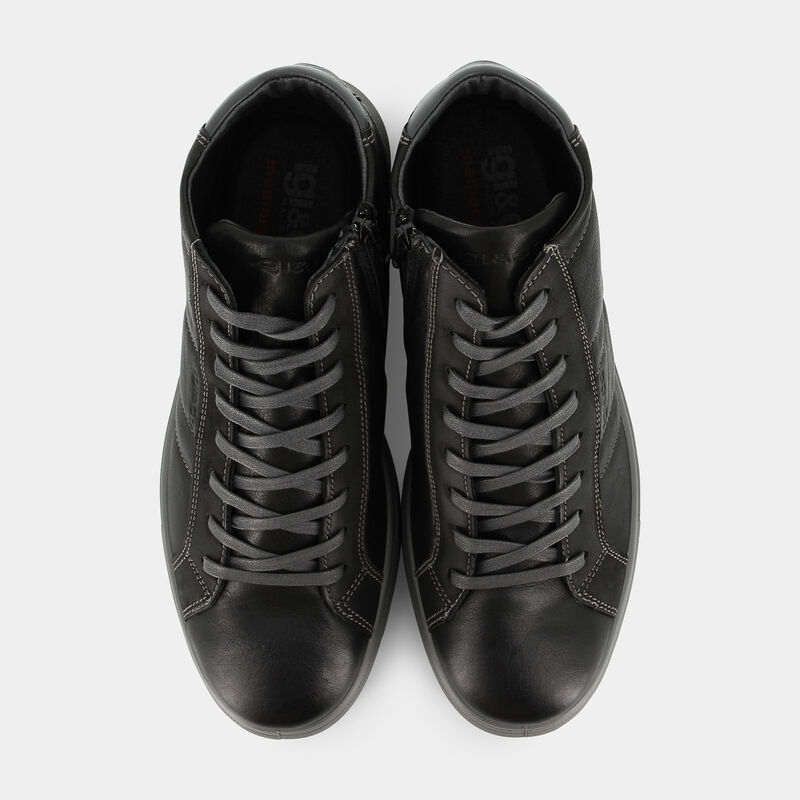 SCARPE da UOMO | SNEAKERS IGI & CO.