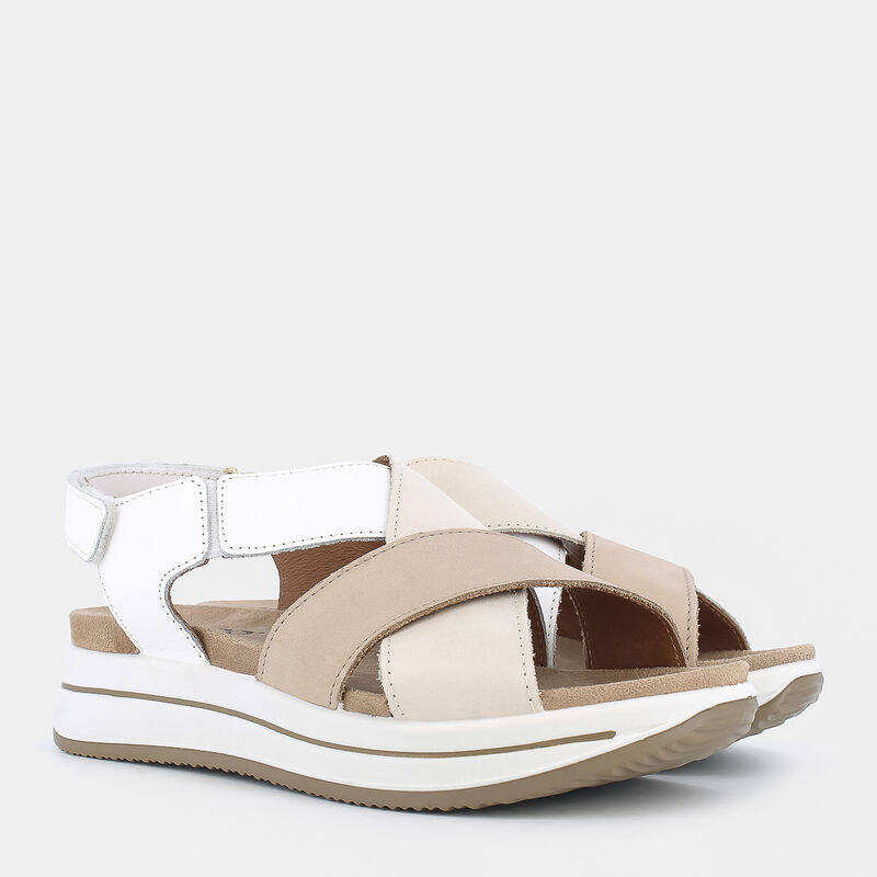 SCARPE da DONNA | SANDALI IGI & CO.