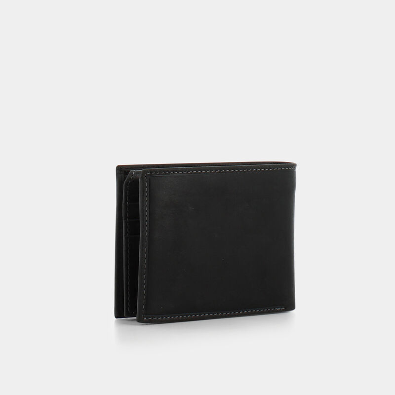 BORSE da UOMO | ACCESSORI FRATELLI PIETRINI