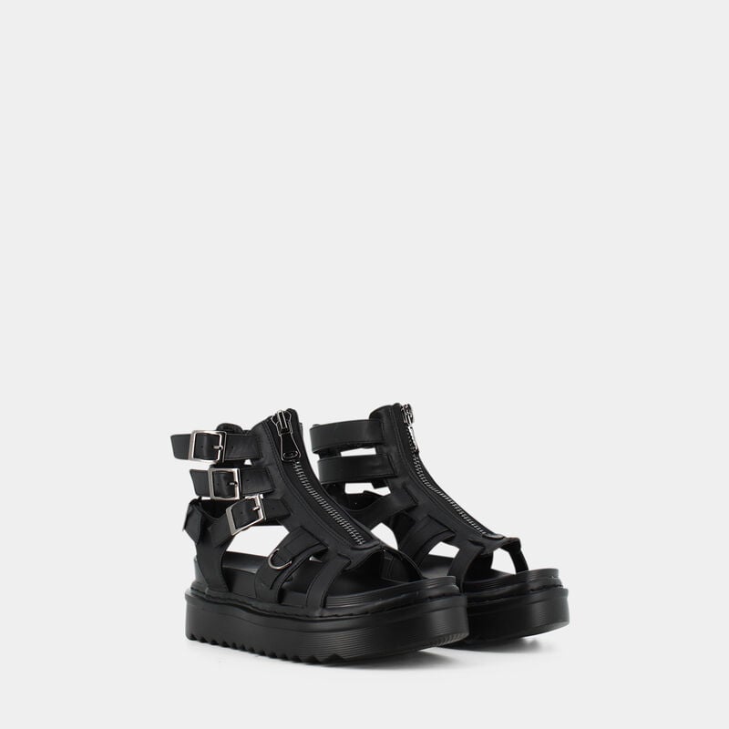 SCARPE da DONNA | SANDALI SHEEN