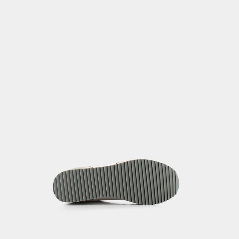 SCARPE da DONNA | SNEAKERS EA7