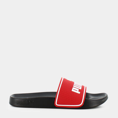 SCARPE da UOMO | CIABATTE PUMA