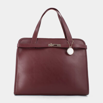 BORSE da DONNA | ACCESSORI MARINA GALANTI