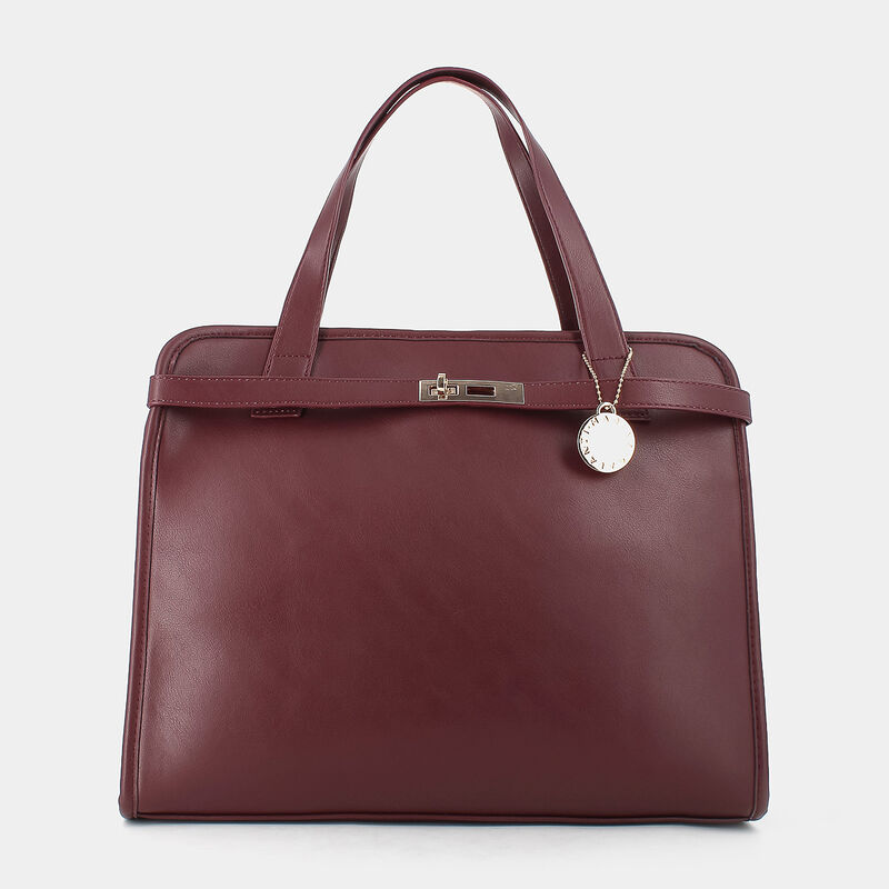 null da MARINA  MB0652HG3  BORDEAU I25 | null MARINA GALANTI