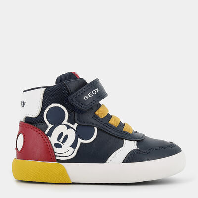 BAMBINO da BAMBINI | PRIMI PASSI GEOX