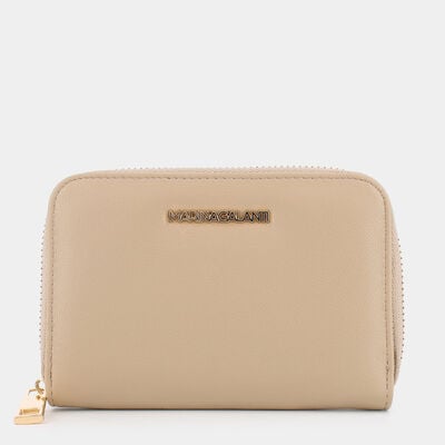 BORSE da DONNA | ACCESSORI MARINA GALANTI