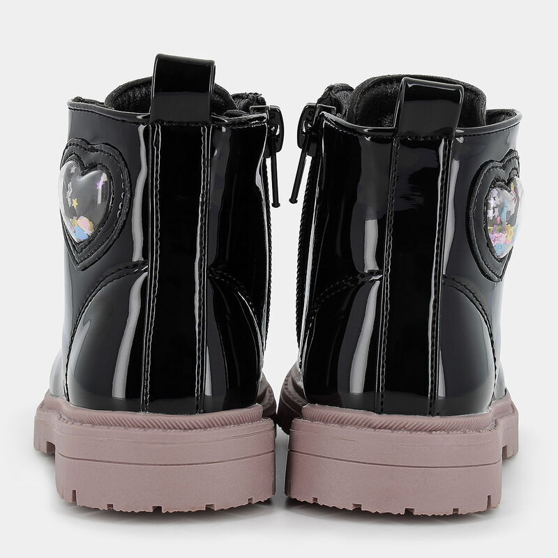 BAMBINA da BAMBINI | PRIMI PASSI FANTASTICA