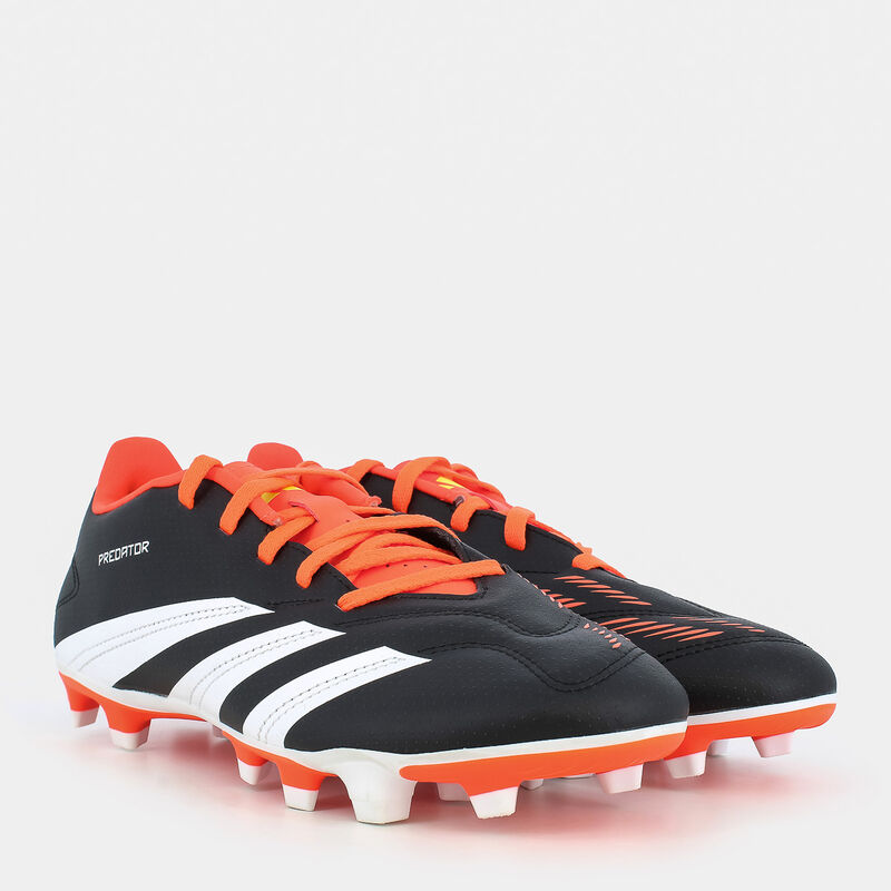 null da ADIDAS IG7760 PREDATO BLACK E24, 10 | null ADIDAS