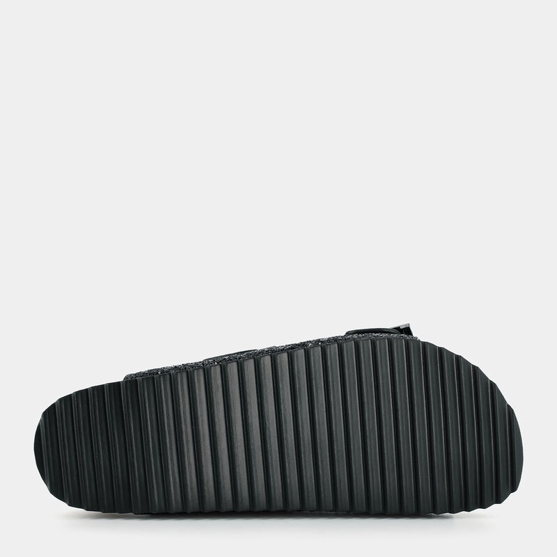 SCARPE da DONNA | SANDALI COLORS OF CALIFORNIA