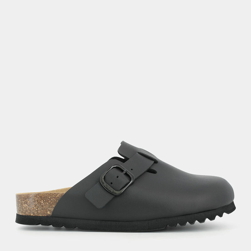 null da SCHOLL F009191004 CAMILLE BLACK E26, 39 | null SCHOLL