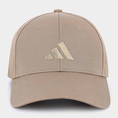 ABBIGLIAMENTO da UOMO | ACCESSORI ADIDAS