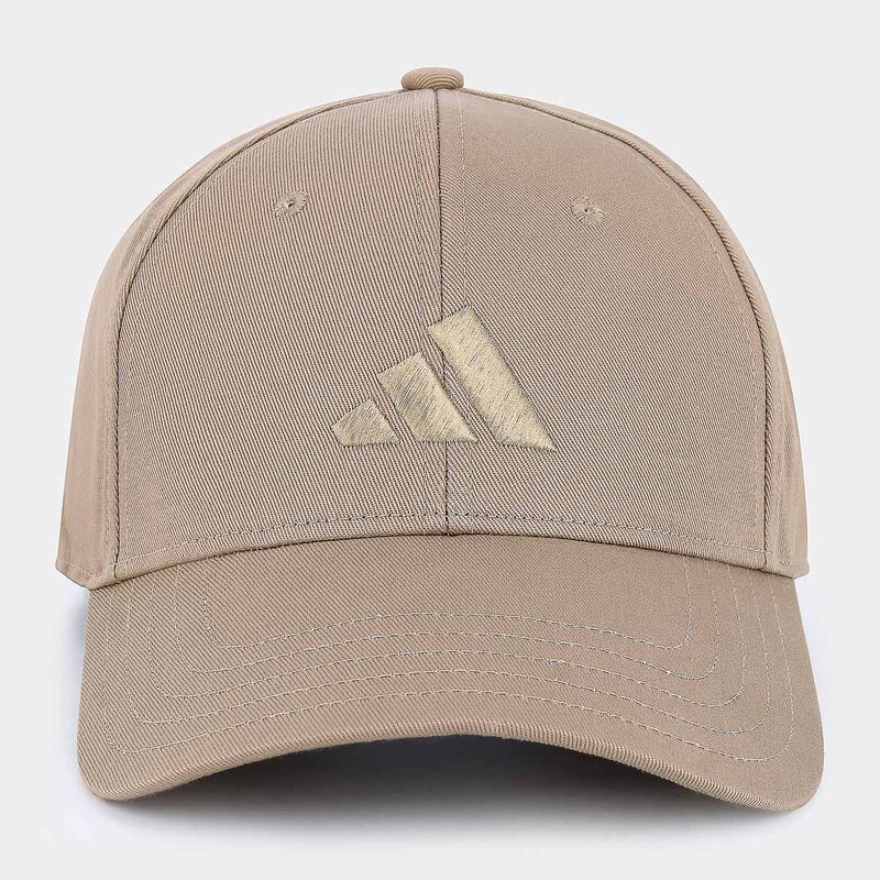 null da ADIDAS JV5387 CAP CO warm sa I25 | null ADIDAS