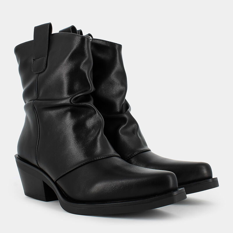 SCARPE da DONNA | TRONCHETTI SHEEN