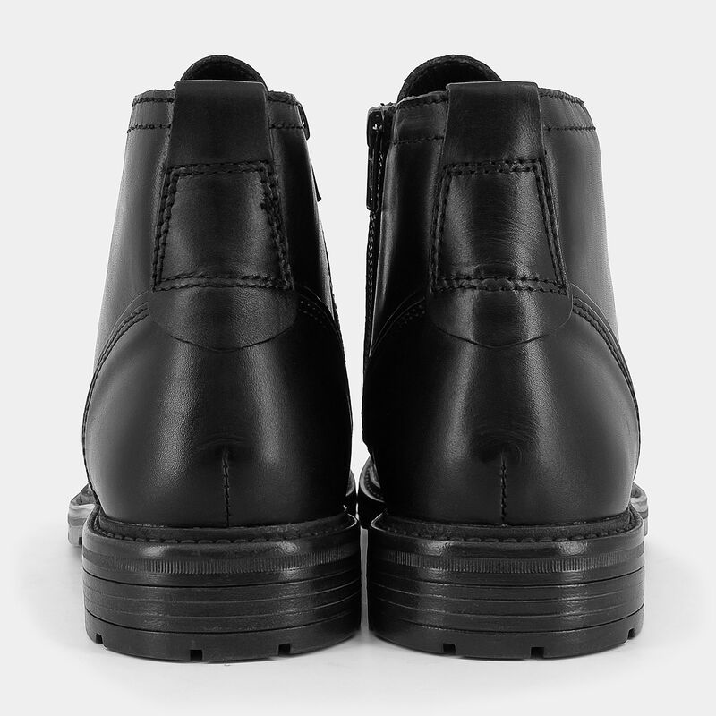 SCARPE da UOMO | SCARPONCINI PIETRINI LAB