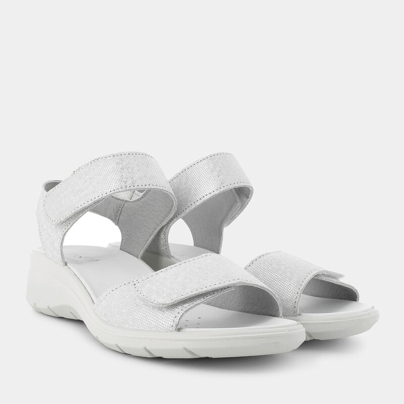 SCARPE da DONNA | SANDALI ESSEM