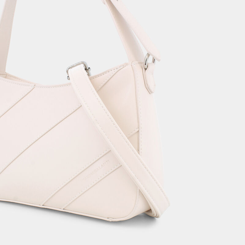 null da MARINA  MB0616HO2  OFF WHI E25 | null MARINA GALANTI