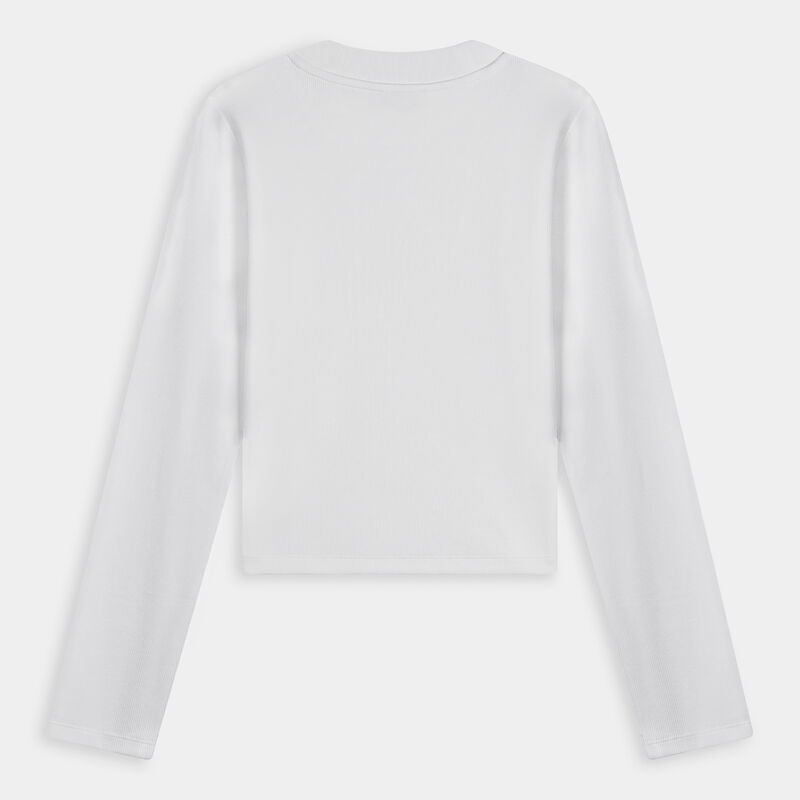 ABBIGLIAMENTO da DONNA | T CALVIN KLEIN JEANS