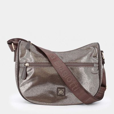 BORSE da DONNA | ACCESSORI LAURA BIAGIOTTI