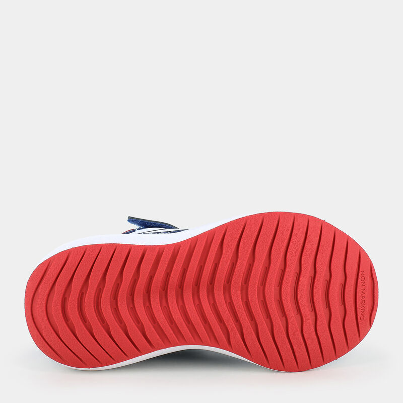 BAMBINO da BAMBINI | SPORTIVE ADIDAS