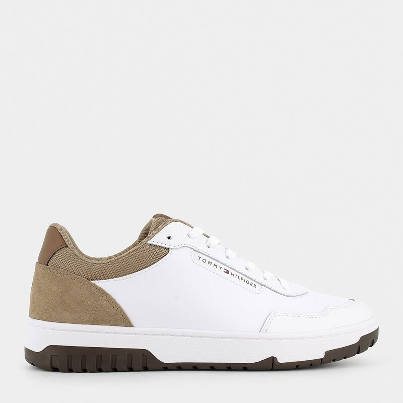 SCARPE da UOMO | SNEAKERS TOMMY HILFIGER