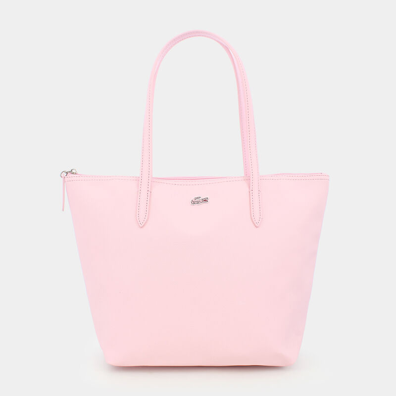 BORSE da DONNA | ACCESSORI LACOSTE