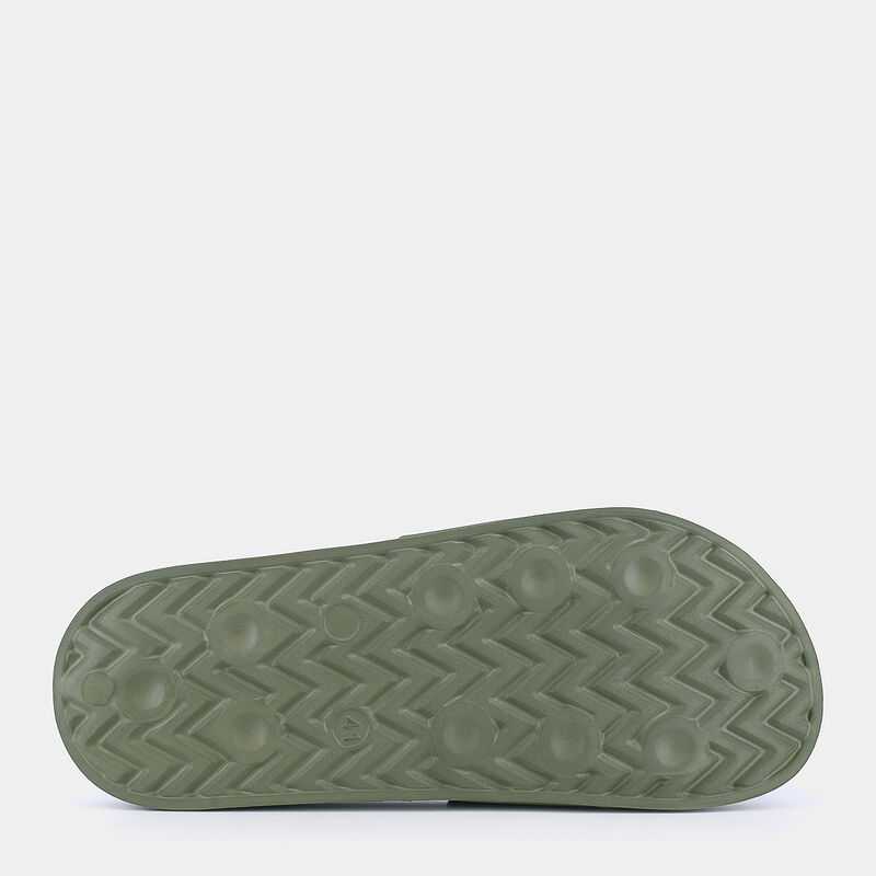 SCARPE da UOMO | CIABATTE SUPERGA