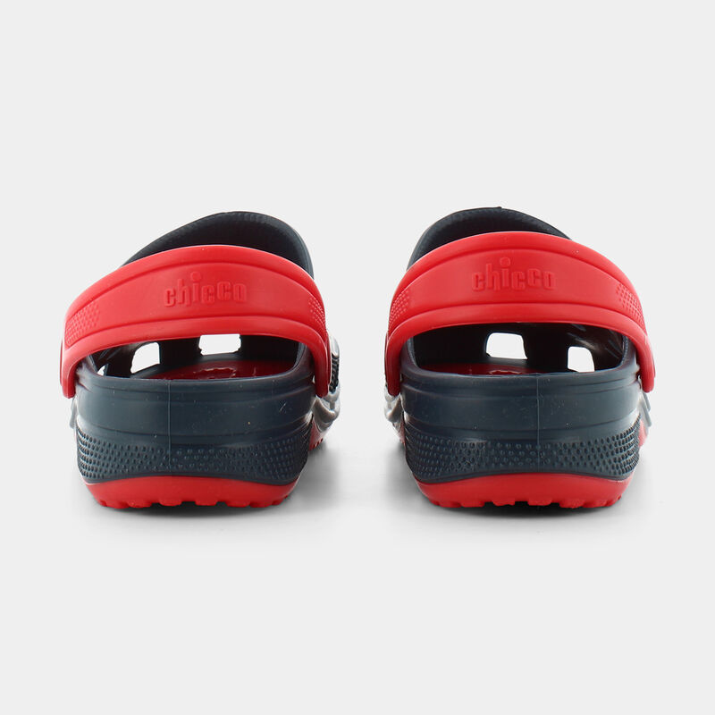 BAMBINO da BAMBINI | CIABATTE CHICCO