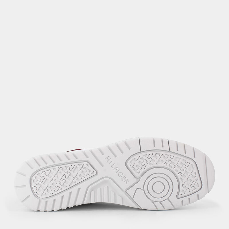 SCARPE da UOMO | SNEAKERS TOMMY HILFIGER