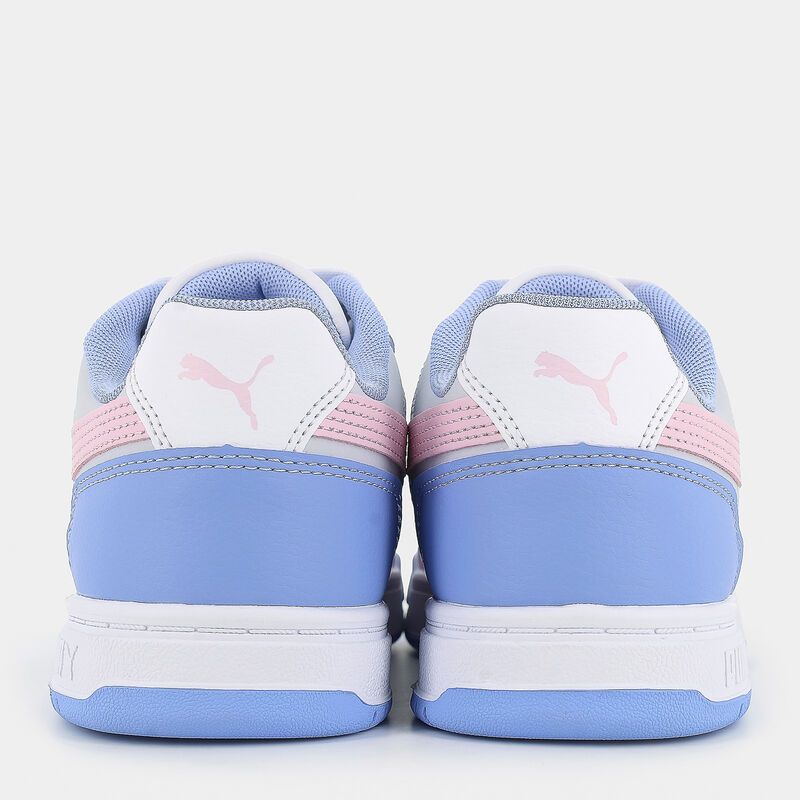 BAMBINA da BAMBINI | SPORTIVE PUMA