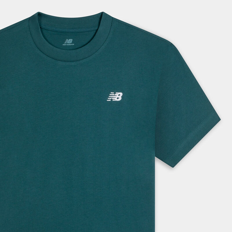 ABBIGLIAMENTO da UOMO | T NEW BALANCE