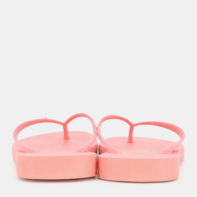 SCARPE da DONNA | INFRADITO IPANEMA