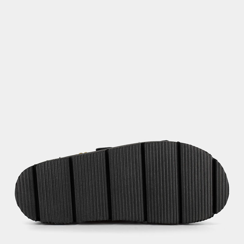 SCARPE da DONNA | CIABATTE PEPE JEANS