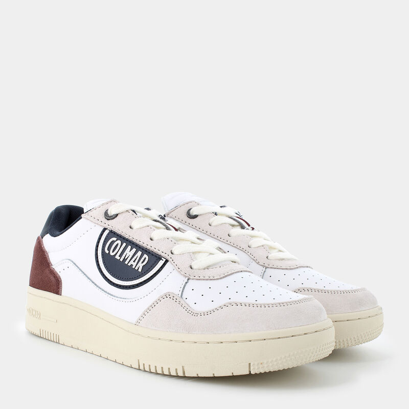 SCARPE da UOMO | SNEAKERS COLMAR