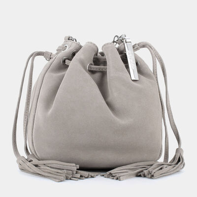 BORSE da DONNA | ACCESSORI PATTI DI LUNA