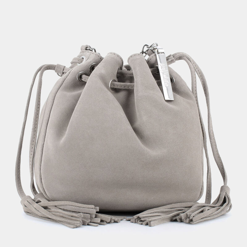 E26 da PATTI D AM | 17 CAMOSCI GHIACCI E26 PATTI DI LUNA