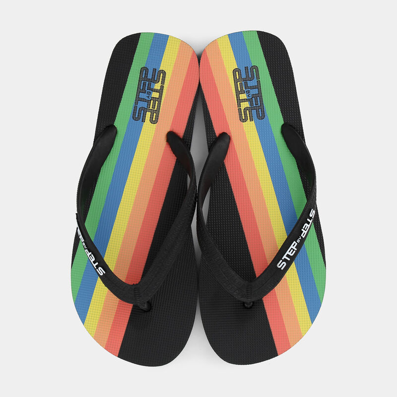 SCARPE da UOMO | INFRADITO STEP BY STEP