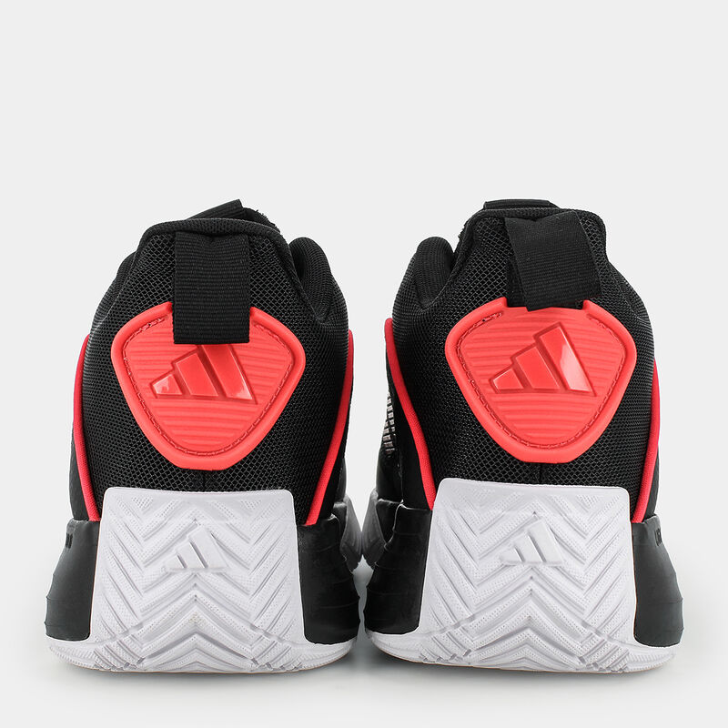 SCARPE da UOMO | SPORTIVE ADIDAS
