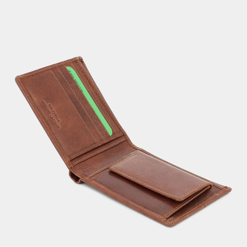 I25 da OSCAR&T ET | 52  TAN I25 OSCAR&THAIS