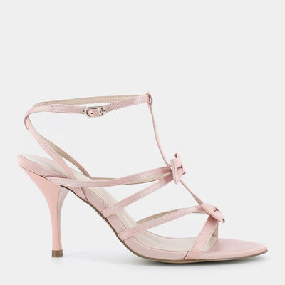 SCARPE da DONNA | SANDALI SHEEN