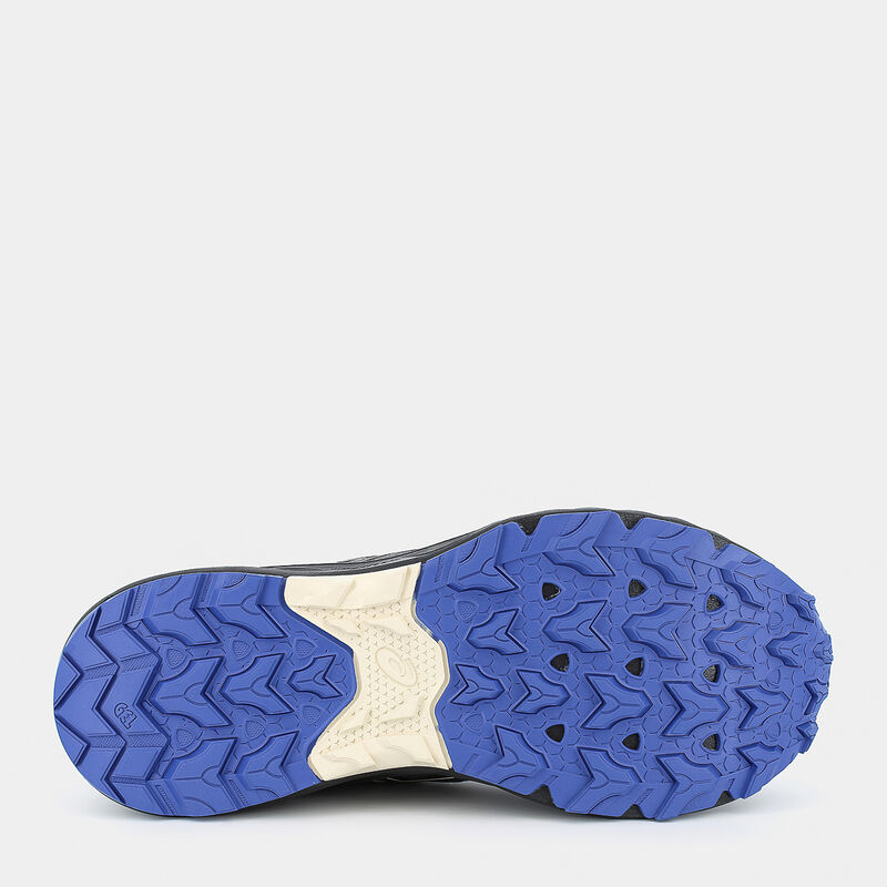 SCARPE da UOMO | SPORTIVE ASICS