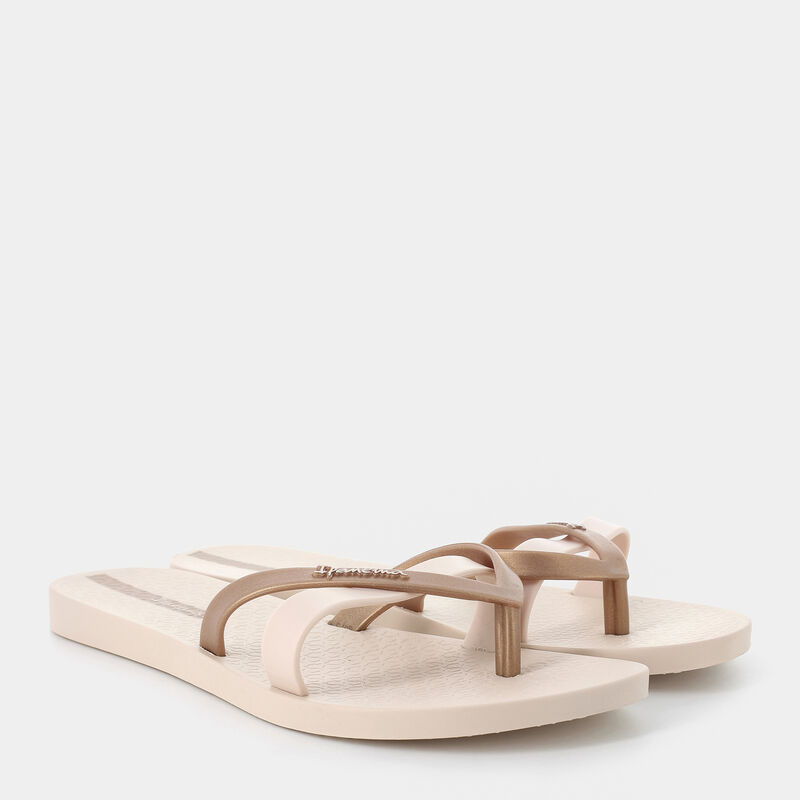 SCARPE da DONNA | INFRADITO IPANEMA