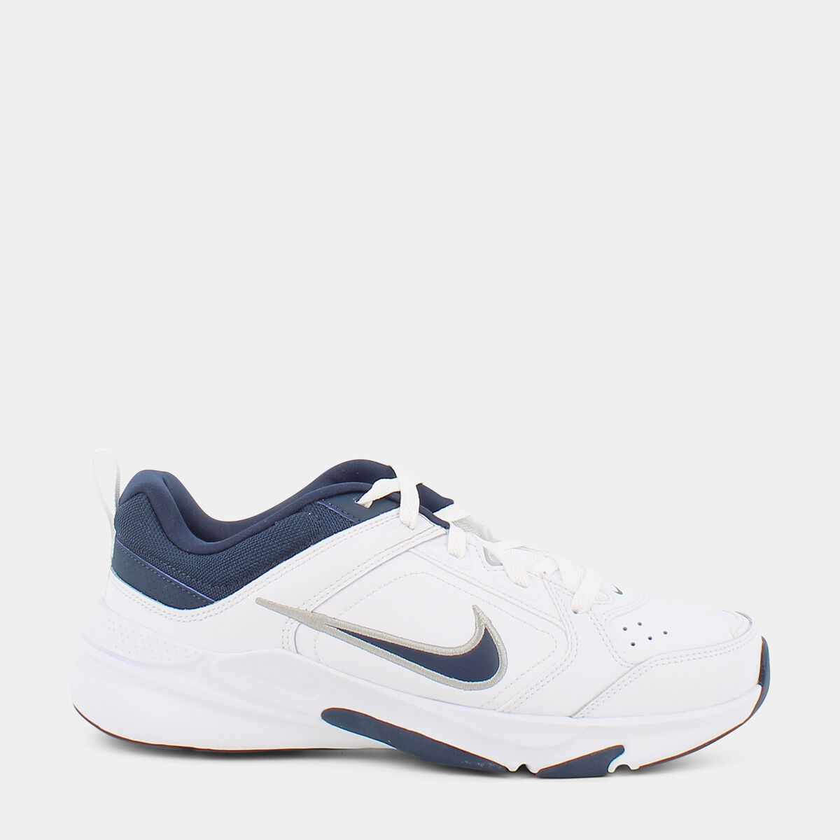 Nike shop sportive uomo