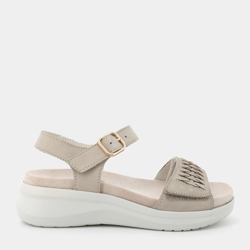 SCARPE da DONNA | SANDALI COMODIA
