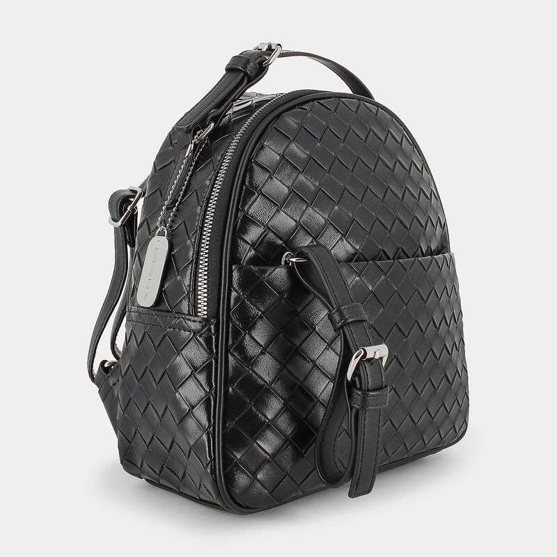 I25 da SHEEN EG | 15  BLACK I25 SHEEN