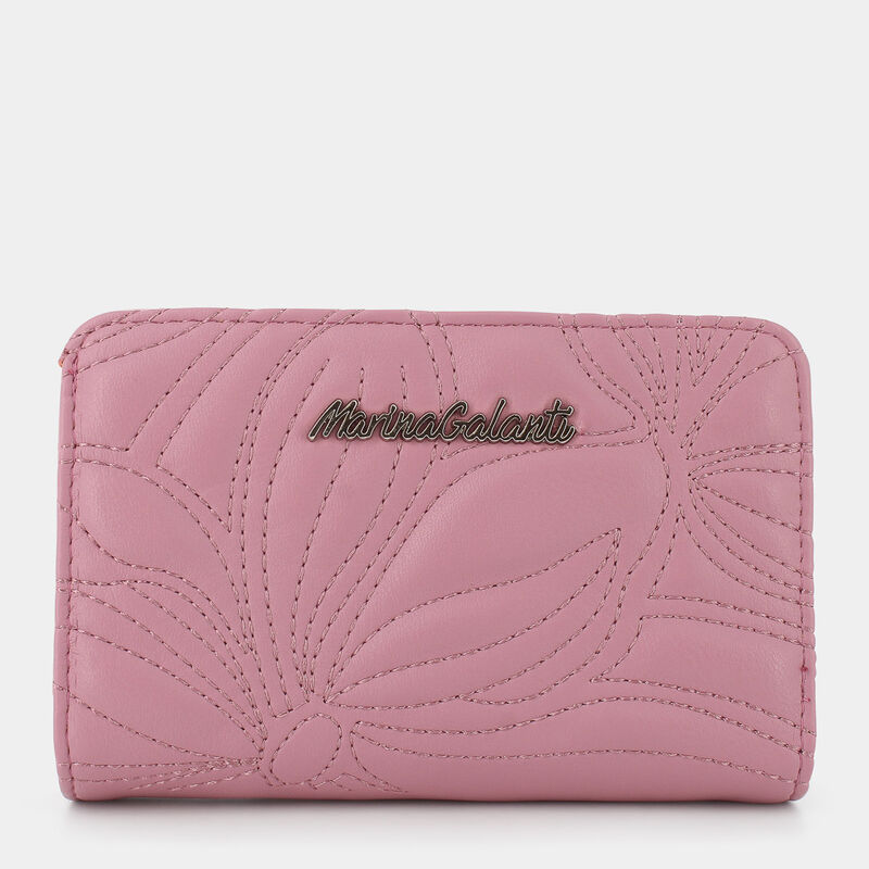 null da MARINA  MW0118M30  PINK E25 | null MARINA GALANTI