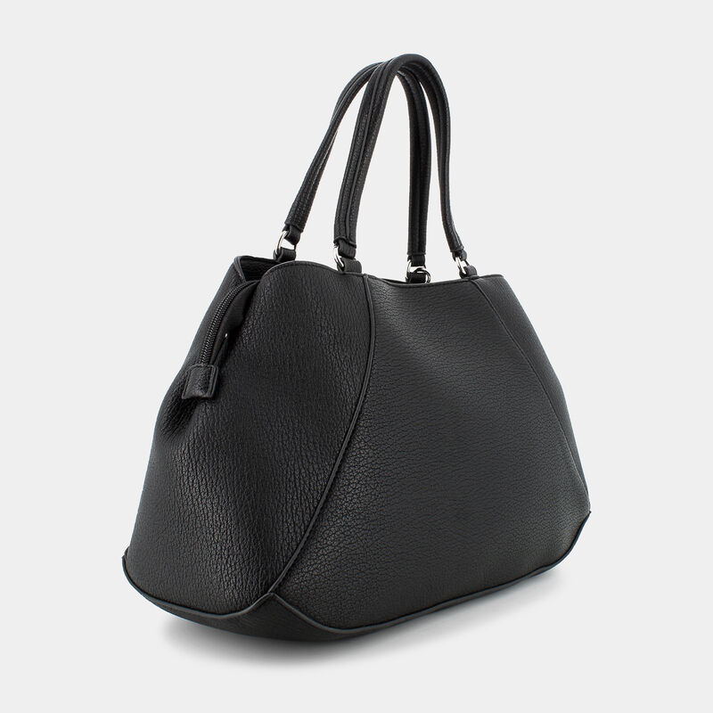 BORSE da DONNA | ACCESSORI MARINA GALANTI