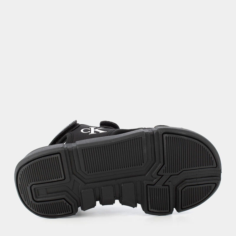 BAMBINO da BAMBINI | SANDALI CALVIN KLEIN JEANS