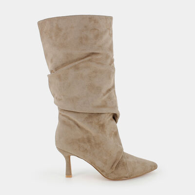 SCARPE da DONNA | STIVALI SHEEN